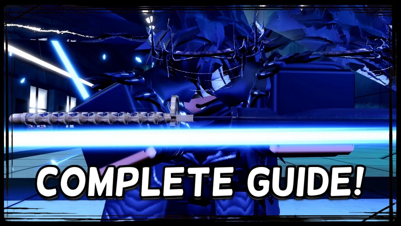 Anime Final Quest gameplay and progression guide